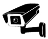 CCTV Camera