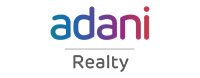 Adani