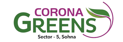 Corona Greens