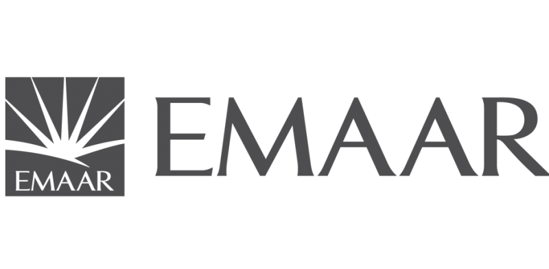 Emaar India